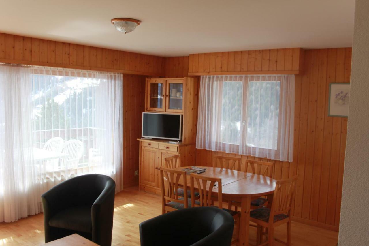 Appartement Dans Le Centre Thermal Les Sources אוברונאז מראה חיצוני תמונה