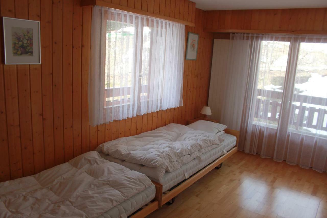 Appartement Dans Le Centre Thermal Les Sources אוברונאז מראה חיצוני תמונה